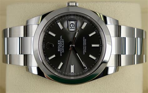 rolex copiy for sale|Rolex canada prices 2022.